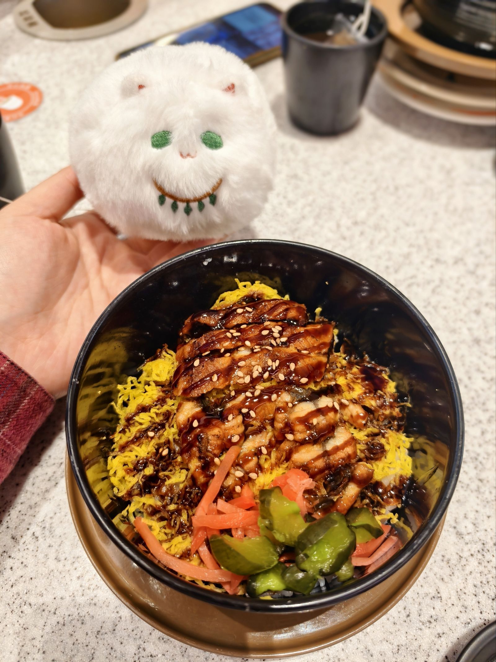 # It's also homework# I'm a fellow girl# Er ah ah，