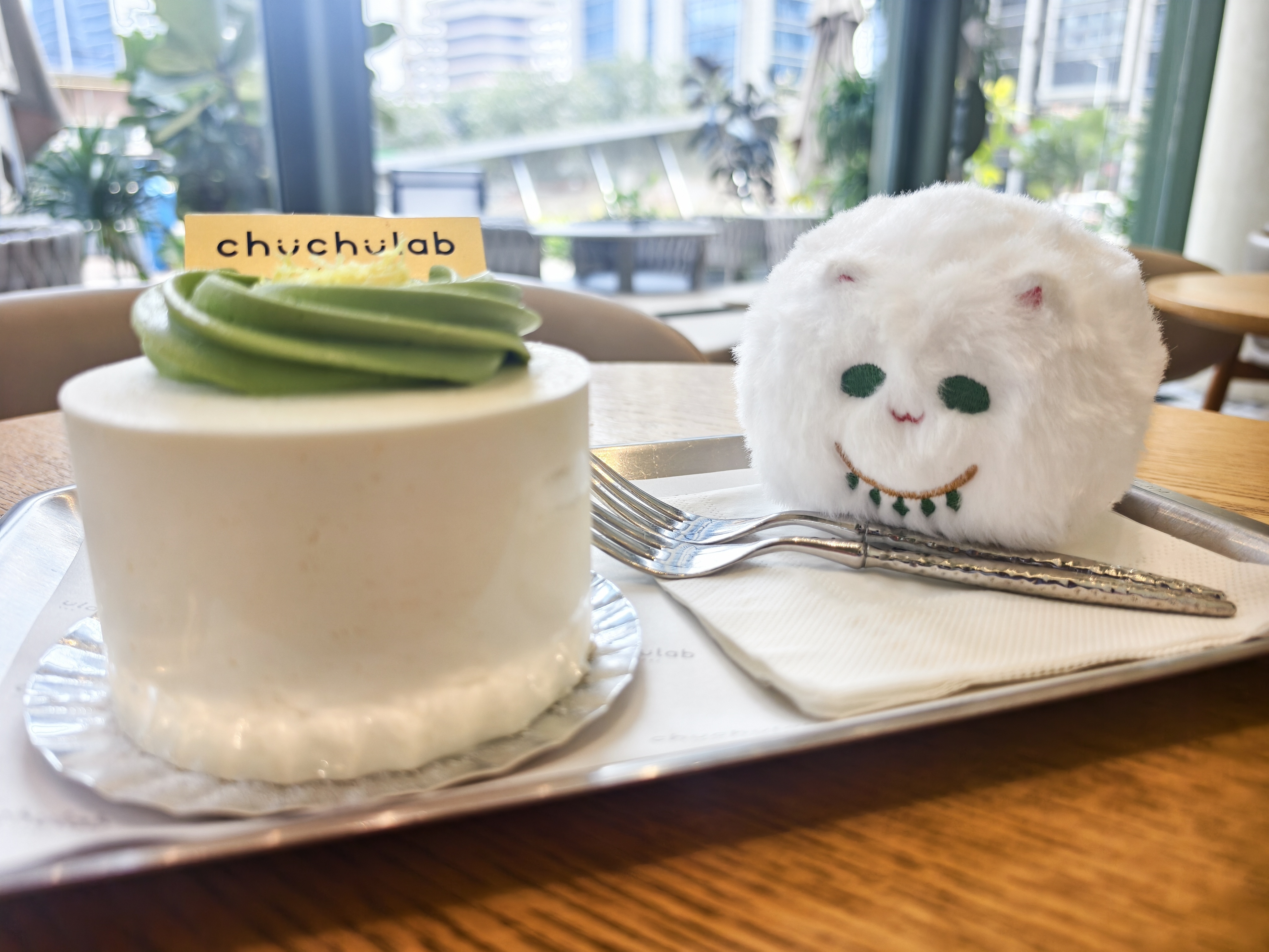 # It's also homework# I'm a fellow girl# Er ah ah，