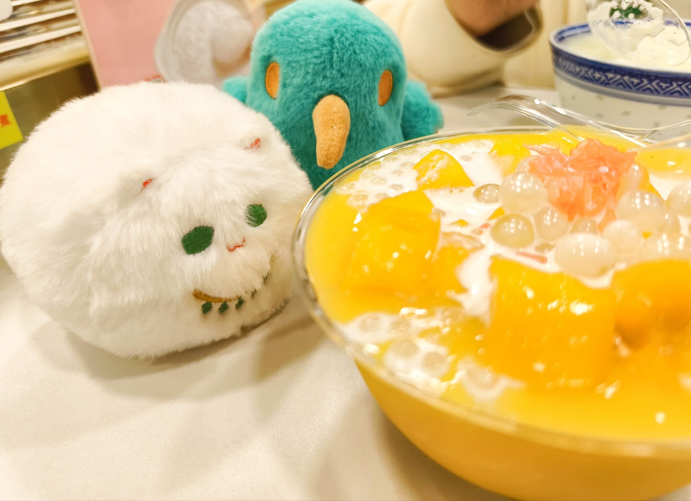 # It's also homework# I'm a fellow girl# Er ah ah，