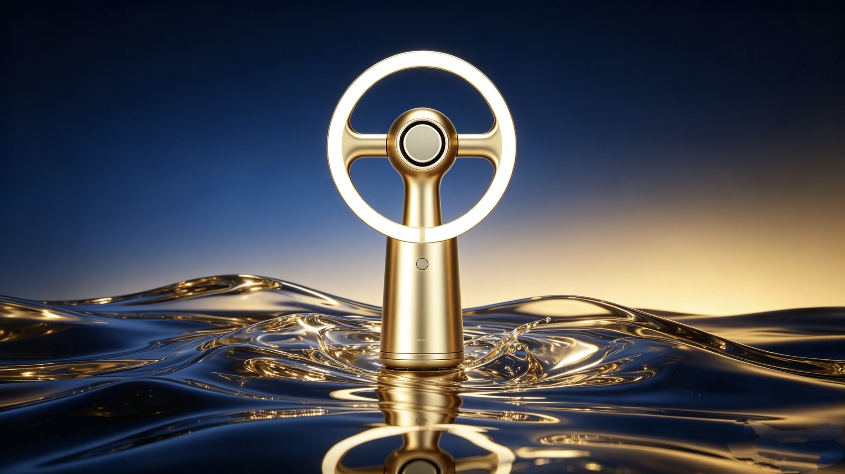 skin whitening，Moisture，Replenishment，