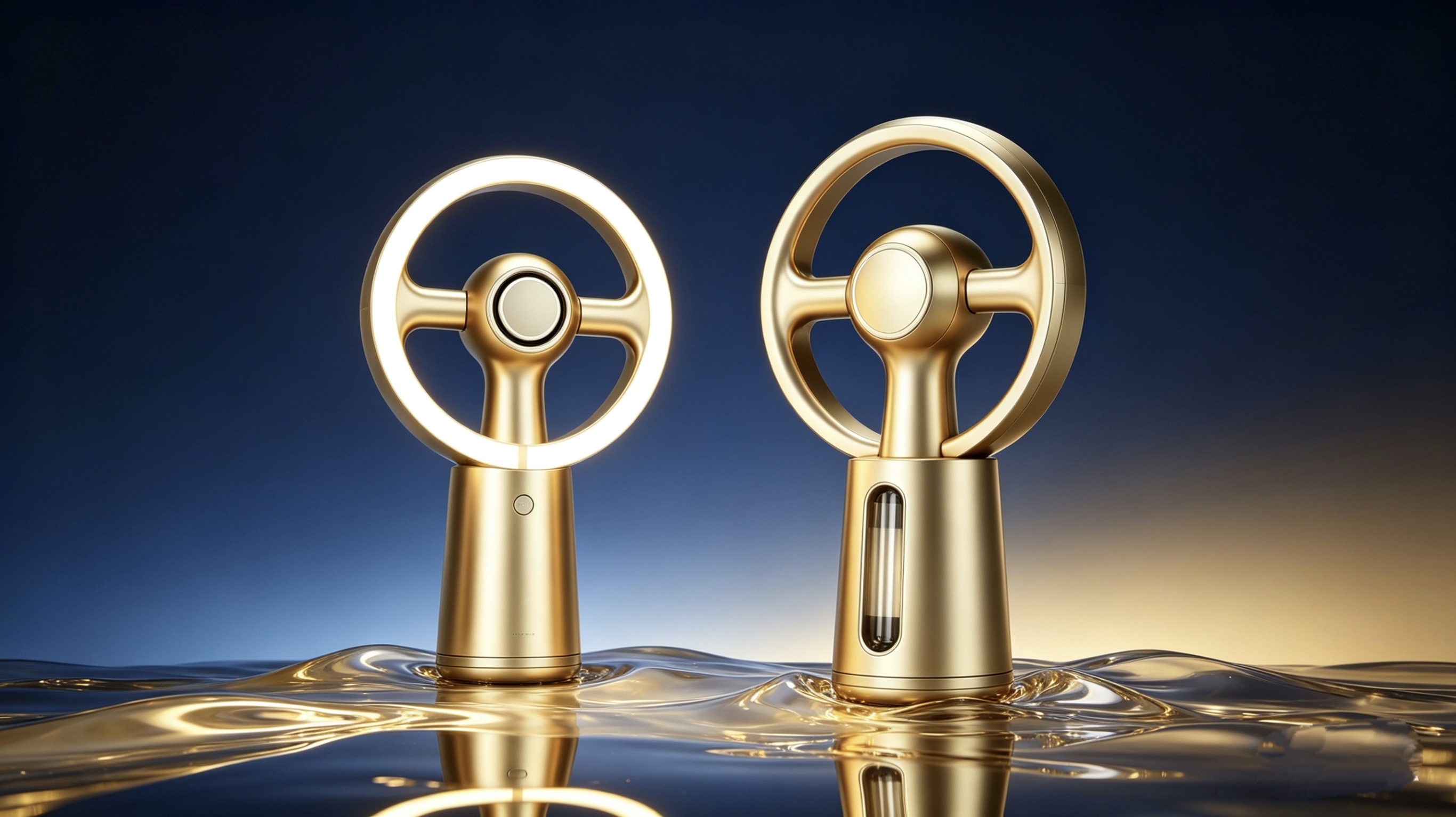 skin whitening，Moisture，Replenishment，