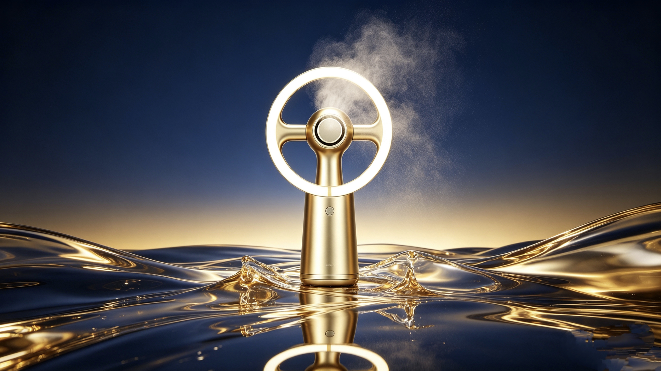 skin whitening，Moisture，Replenishment，