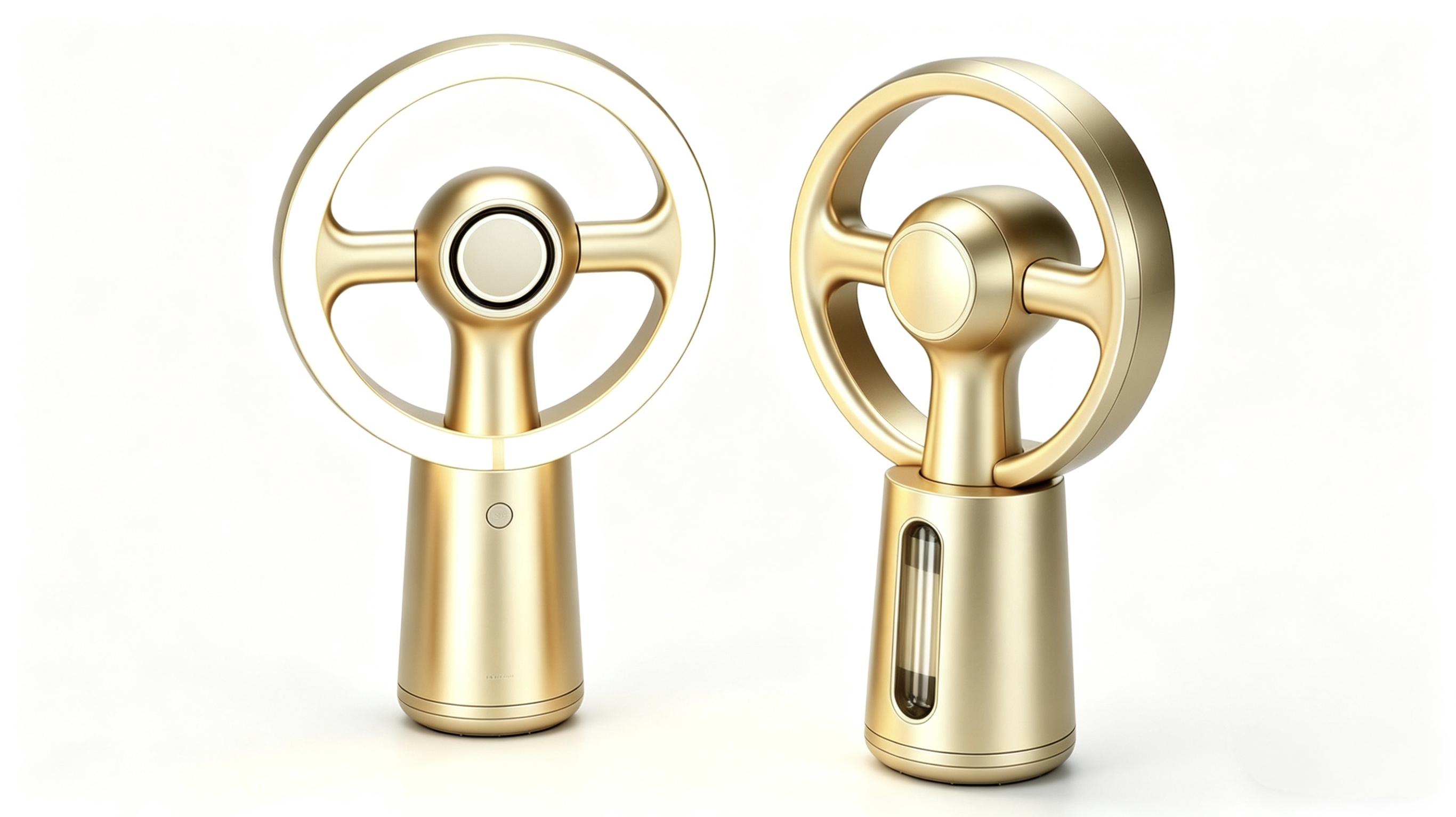 skin whitening，Moisture，Replenishment，