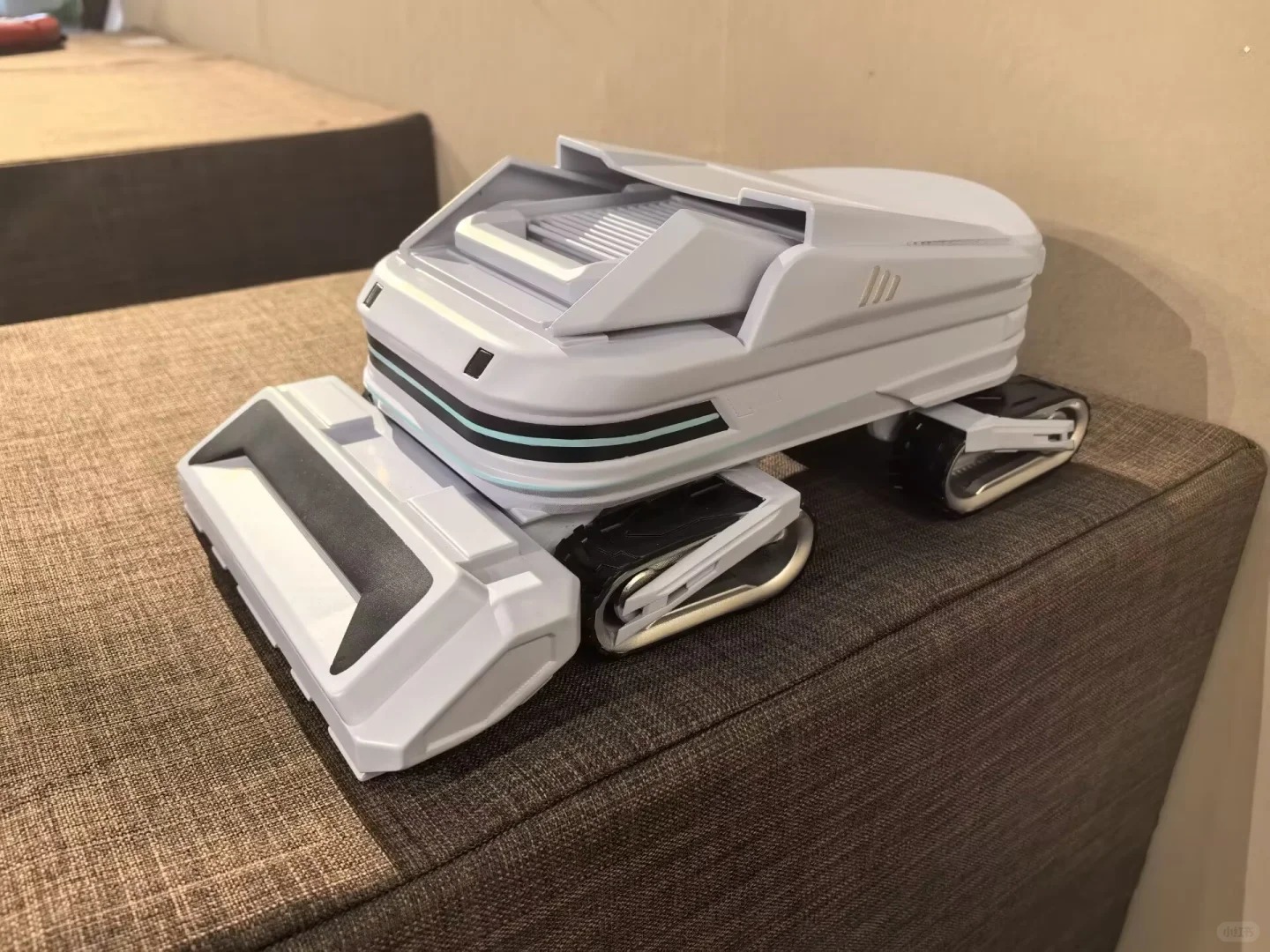 industrial design，