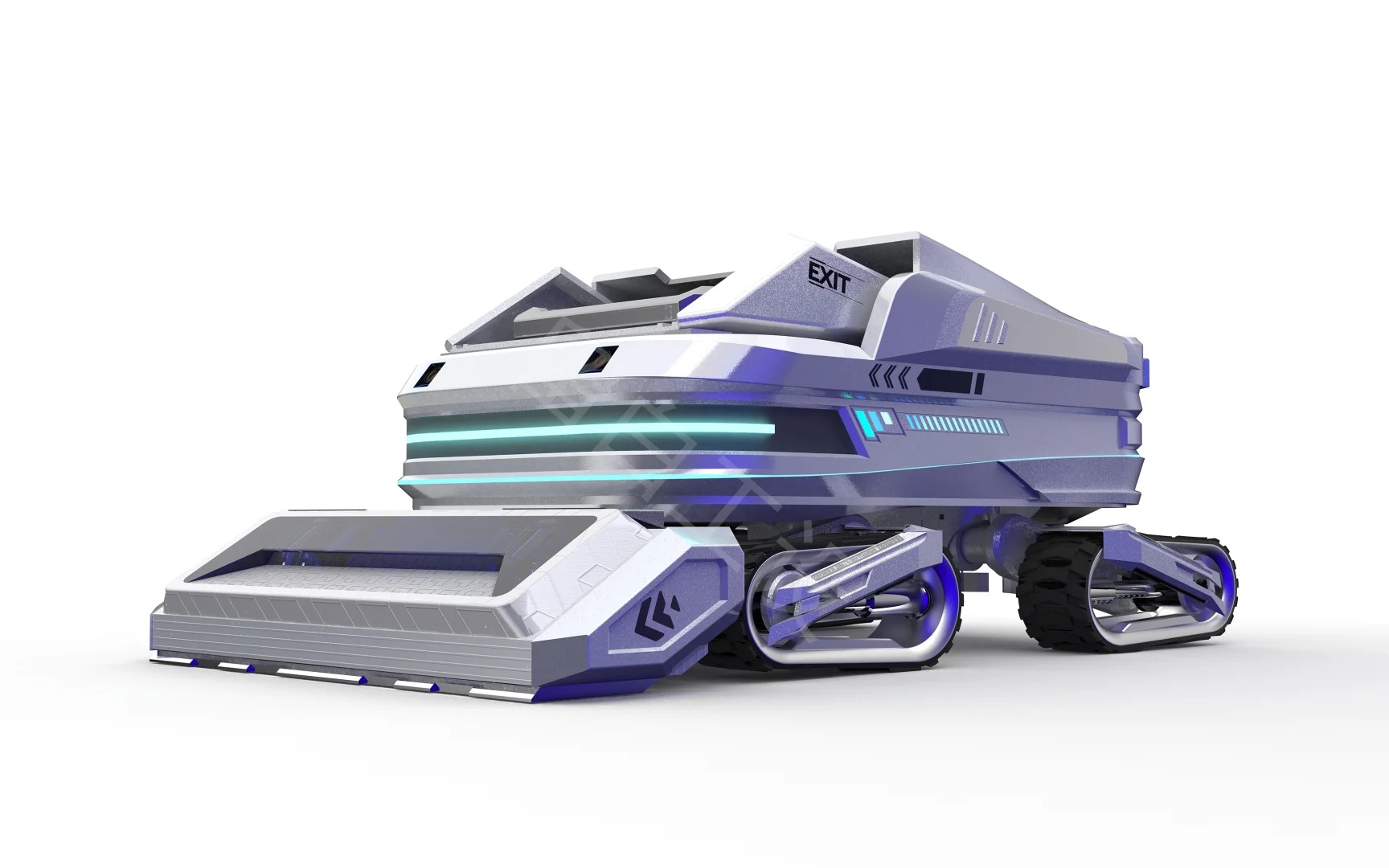 industrial design，