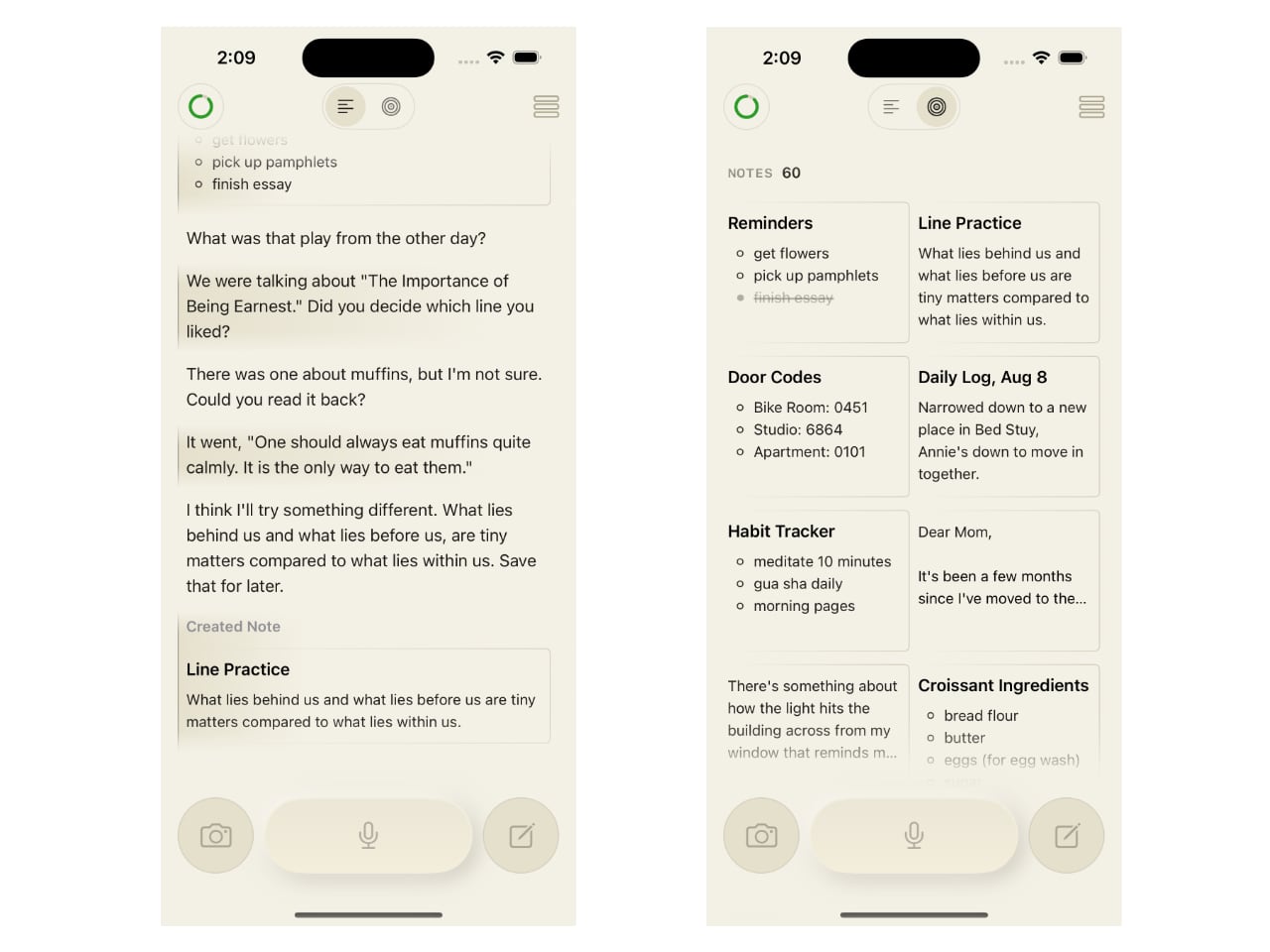 Digital，electronic product，AI Smart Recording Ring，intelligence，