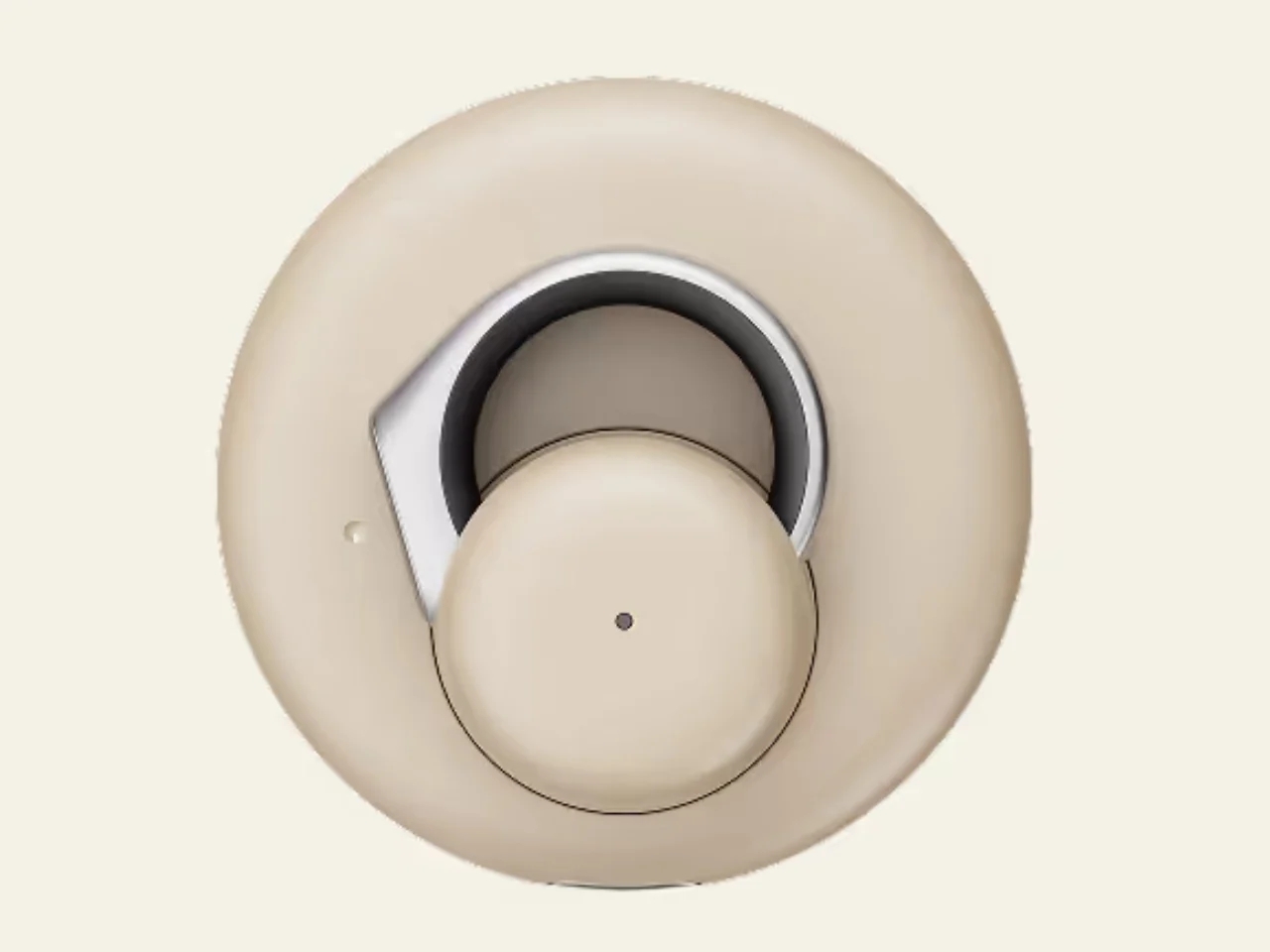 Digital，electronic product，AI Smart Recording Ring，intelligence，