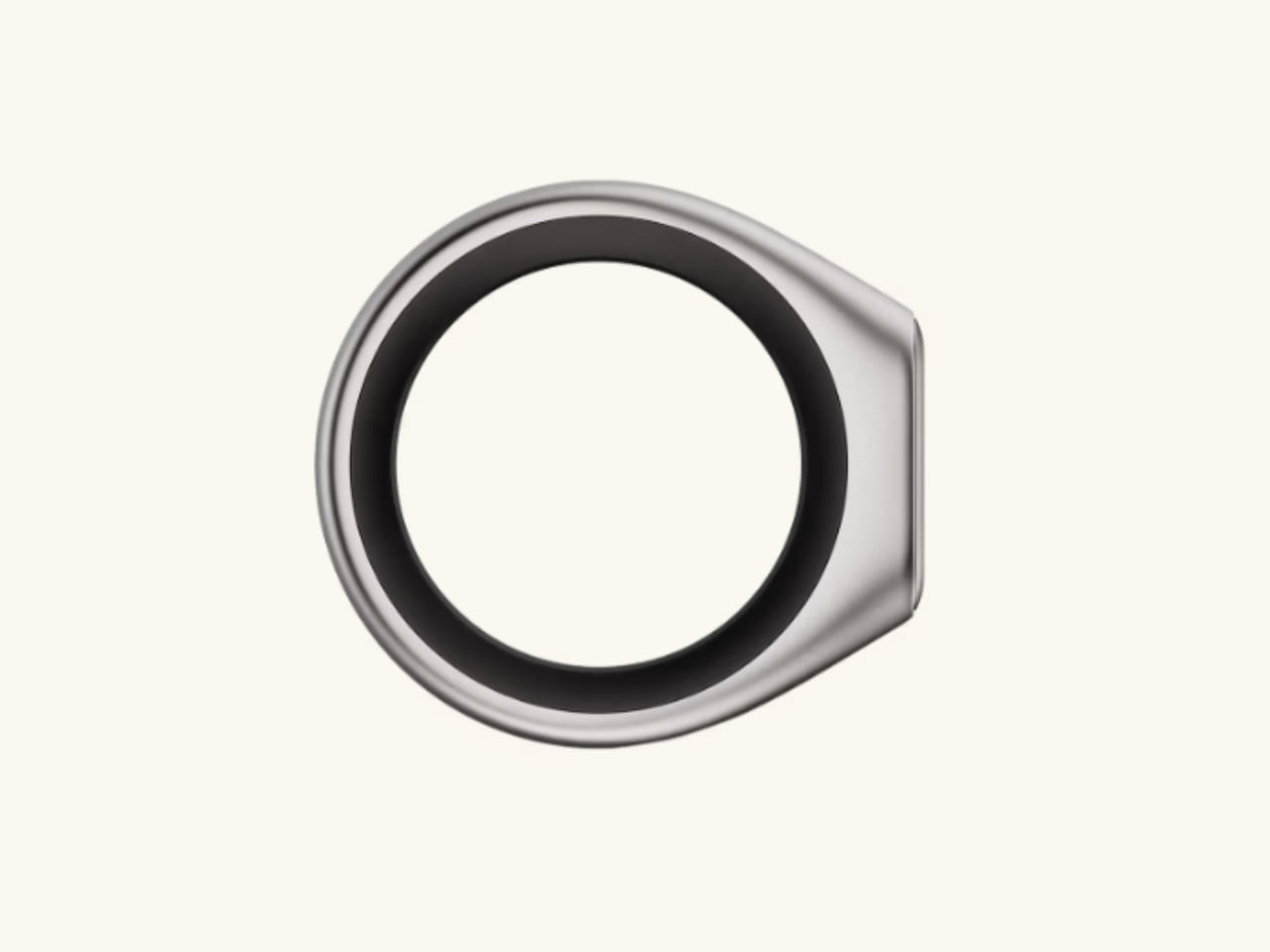 Digital，electronic product，AI Smart Recording Ring，intelligence，