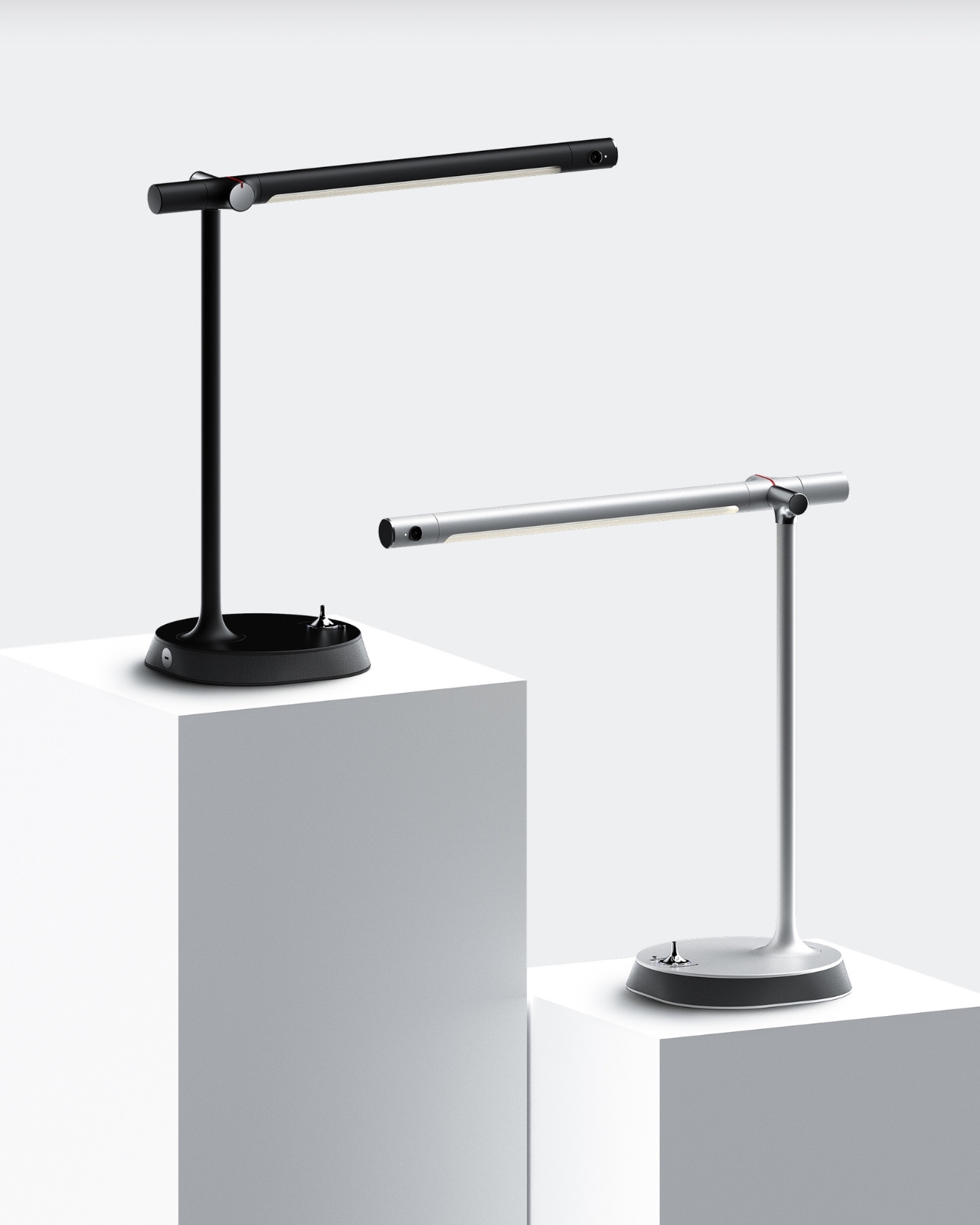 deep，AI intelligent focus lamp，Housewear & Furnishings，small home appliances，