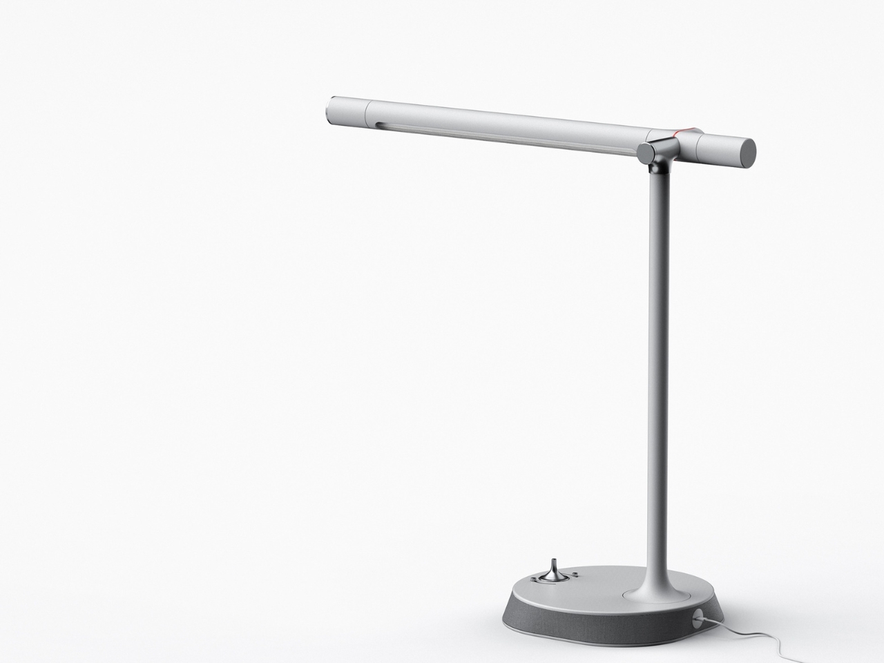 deep，AI intelligent focus lamp，Housewear & Furnishings，small home appliances，