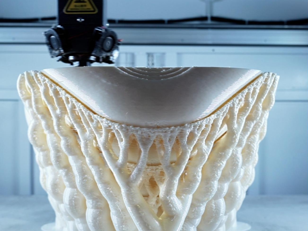 Clover Collective，furniture，stool，originality，