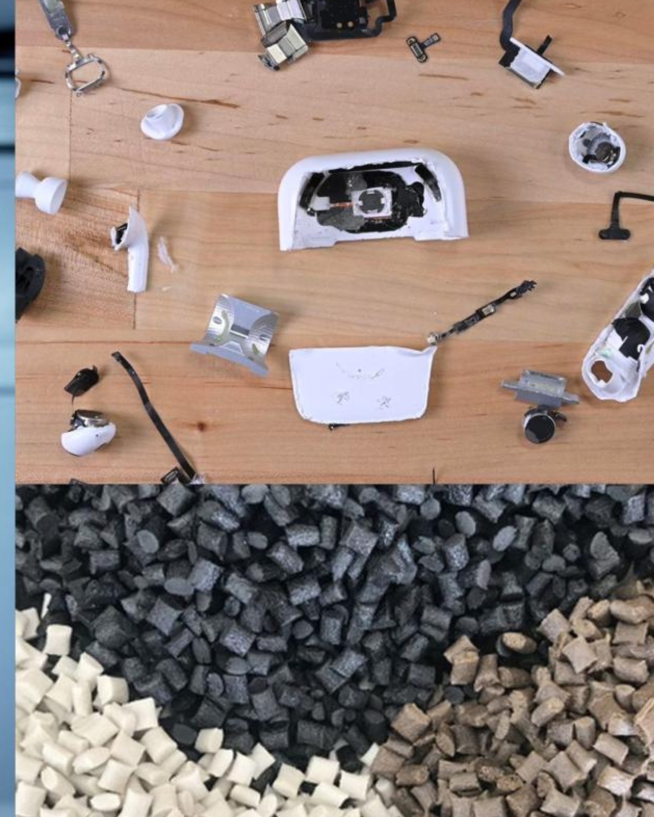 Clover Collective，furniture，stool，originality，