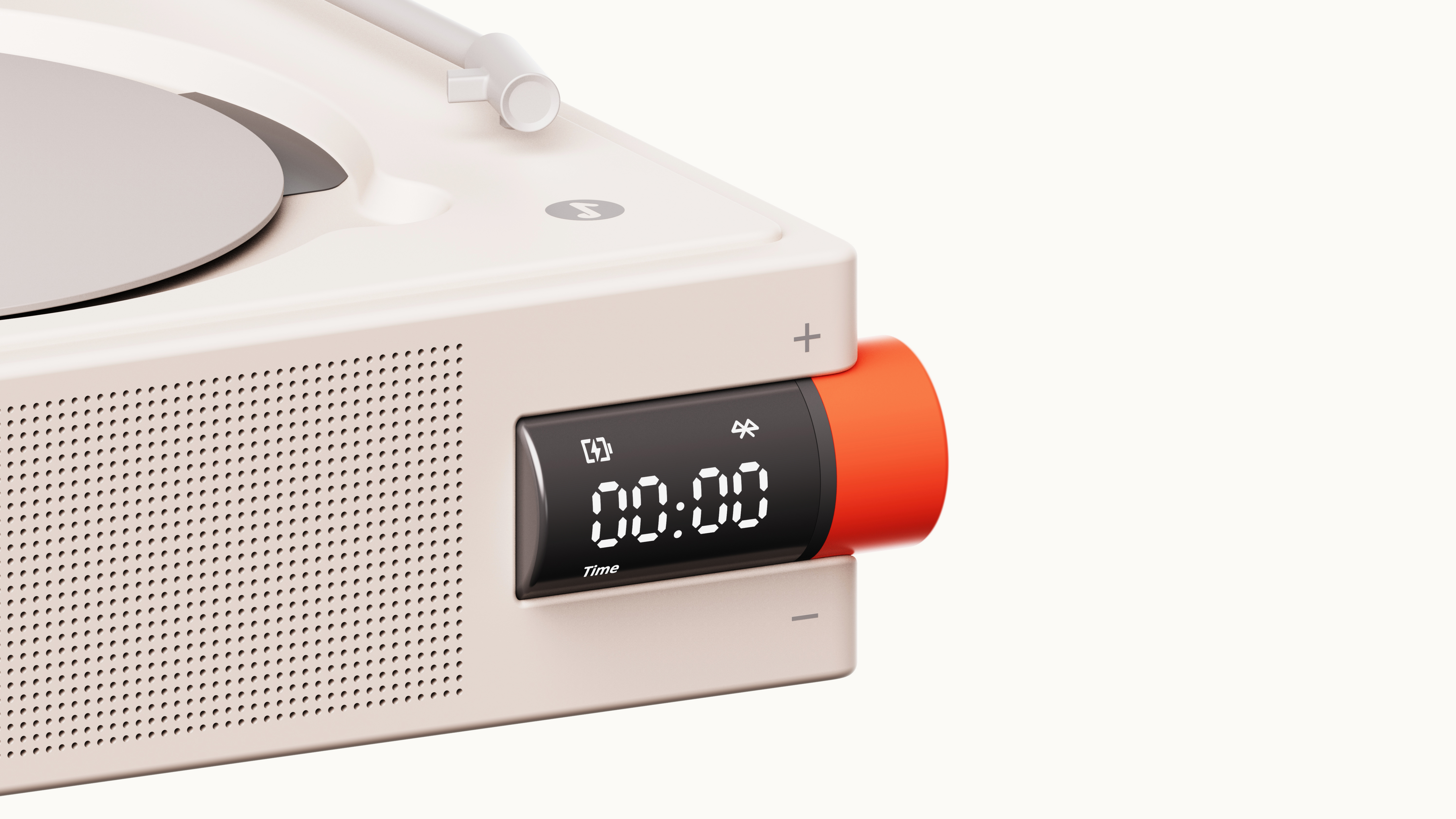 industrial design，product design，Appearance design，CD player，jukebox，CD player，