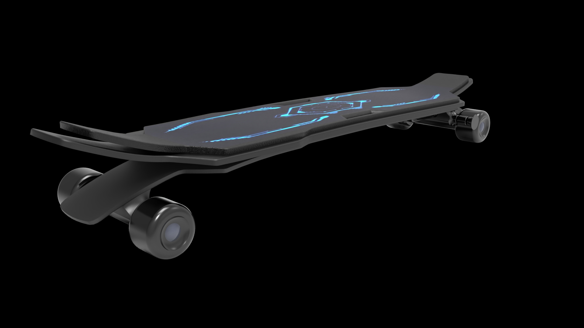 industrial design，product design，Skateboard design，Children's products，