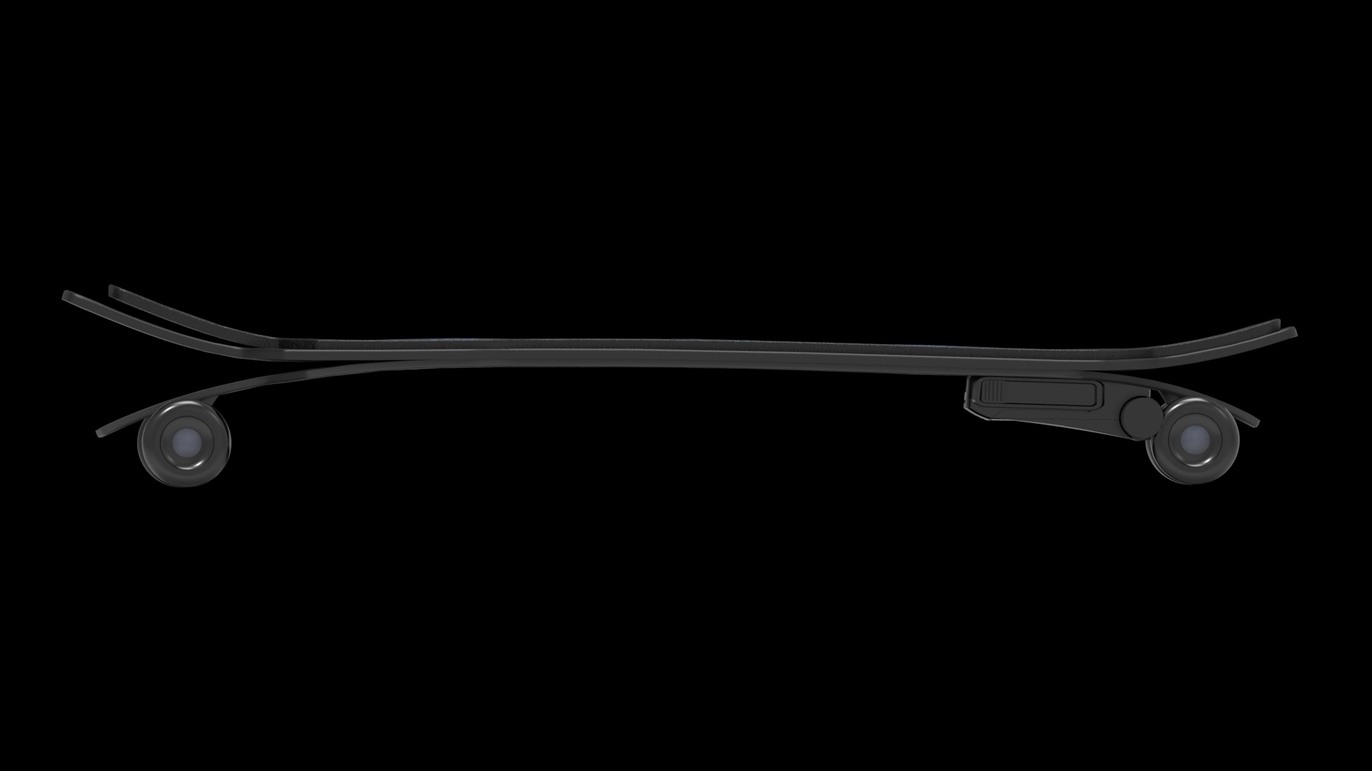 industrial design，product design，Skateboard design，Children's products，