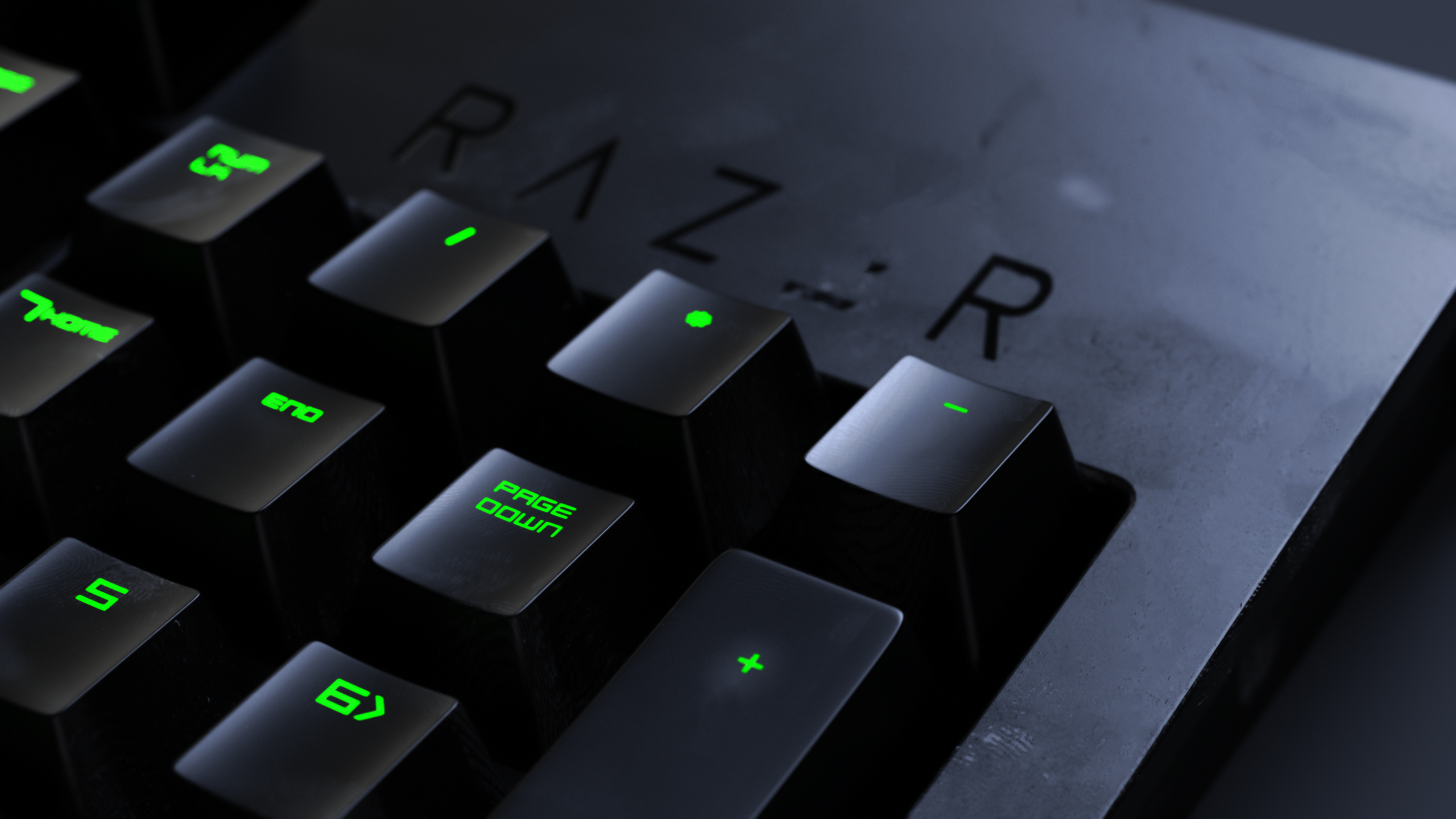 Keyboard design，industrial design，product design，Digital appliances，