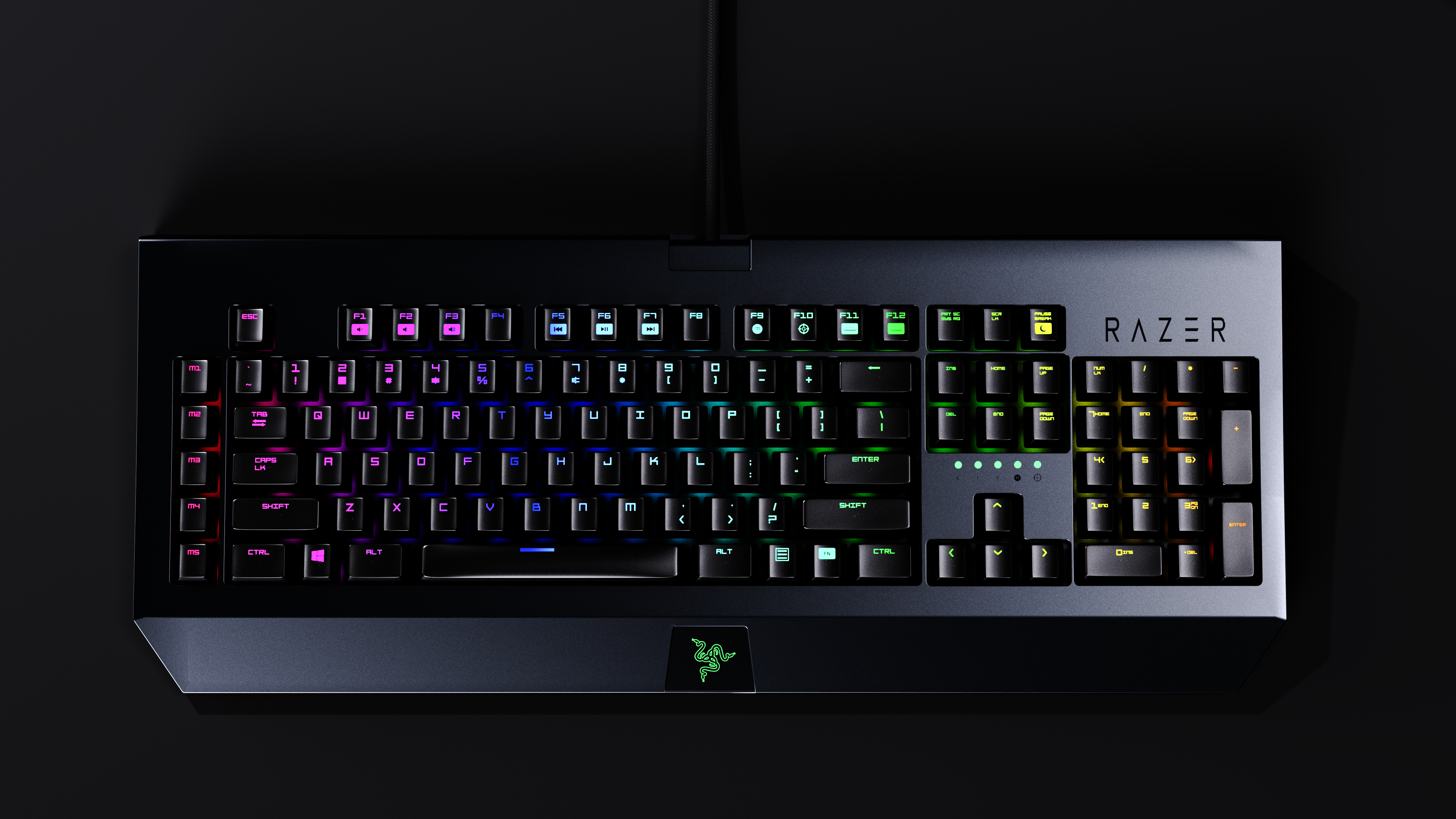 Keyboard design，industrial design，product design，Digital appliances，