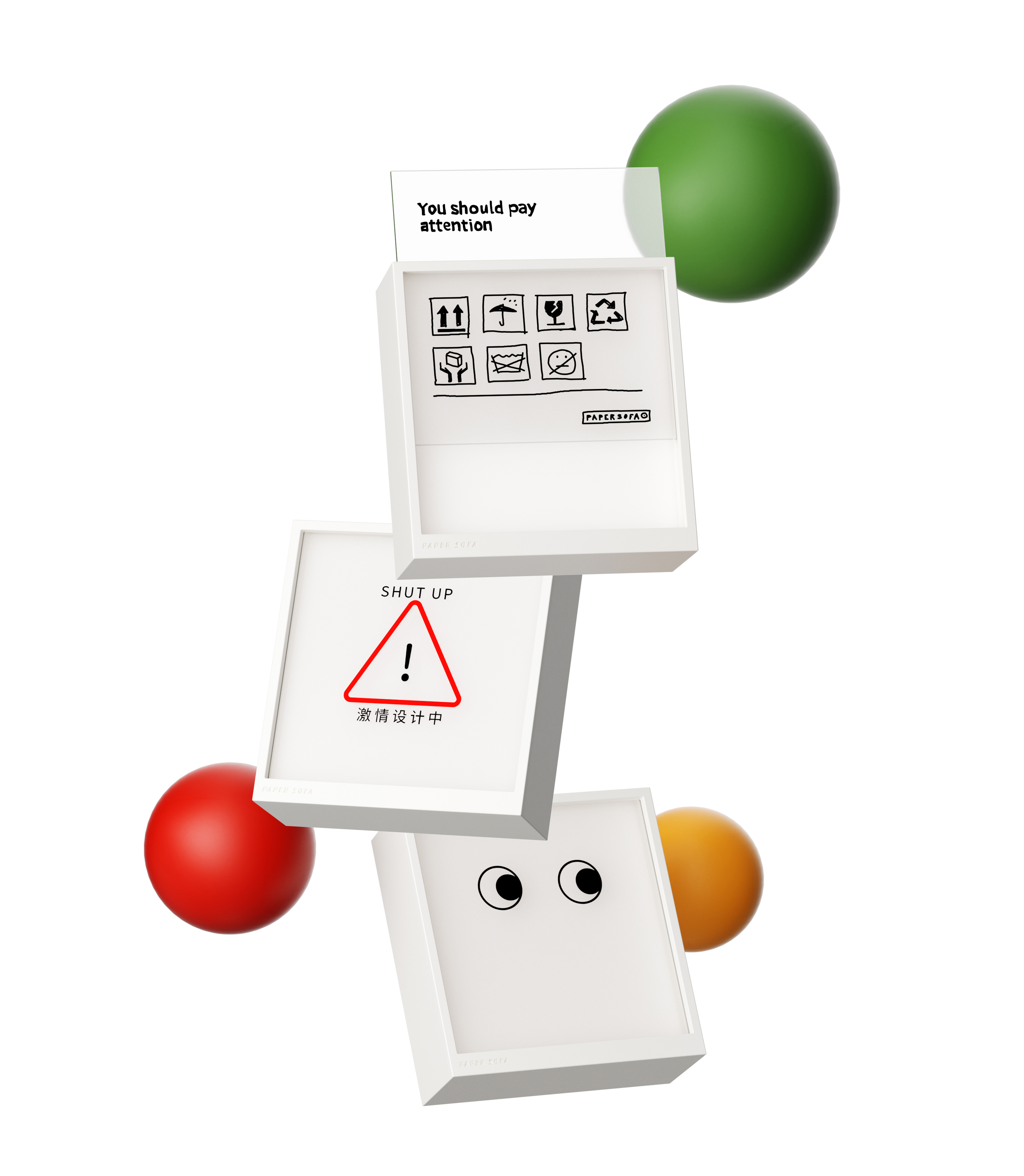 original，Atmosphere lamp，product design，industrial design，Simplicity，Night light，Table setting，Design is not a big problem.，