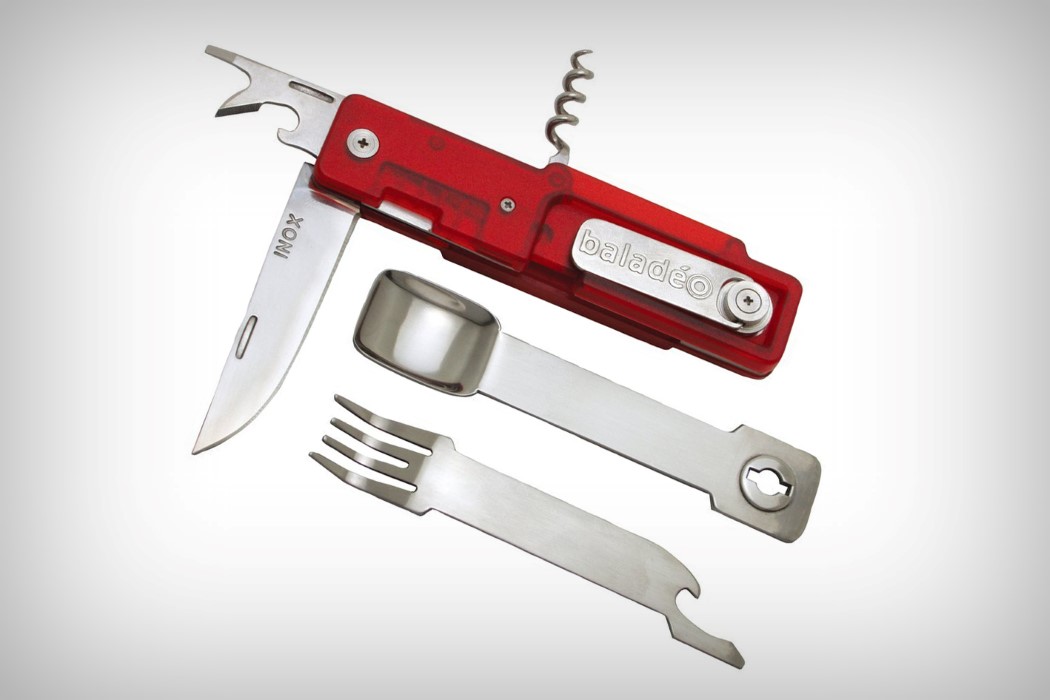 multi-function，Cutlery knife，Portable，
