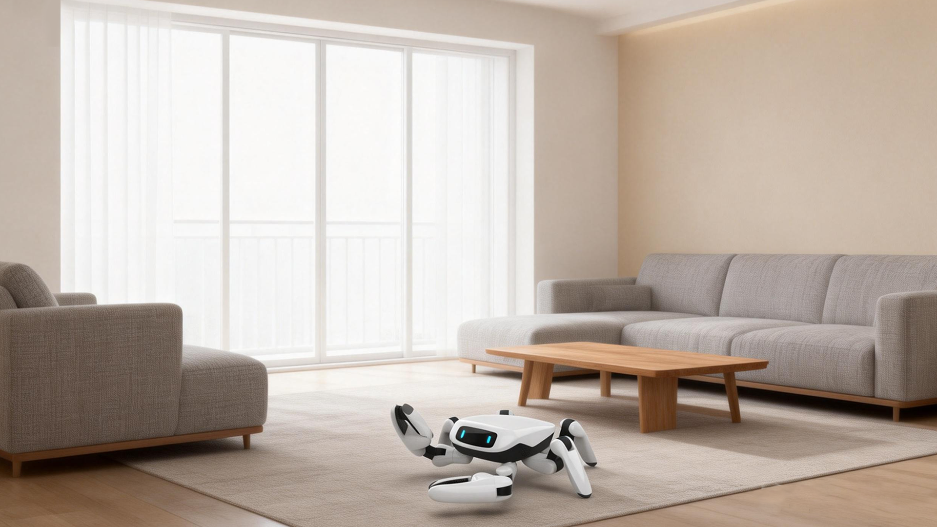 robot，Humanoid robot，Hexapod robot，Boston Dynamic ，AI intelligence，