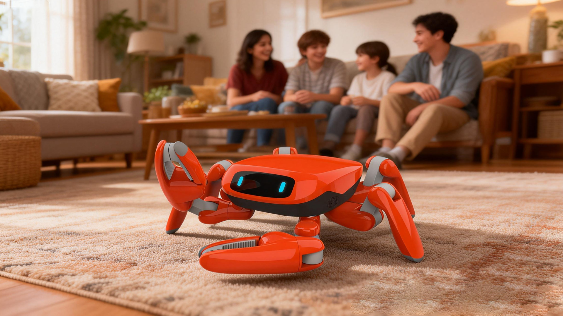 robot，Humanoid robot，Hexapod robot，Boston Dynamic ，AI intelligence，