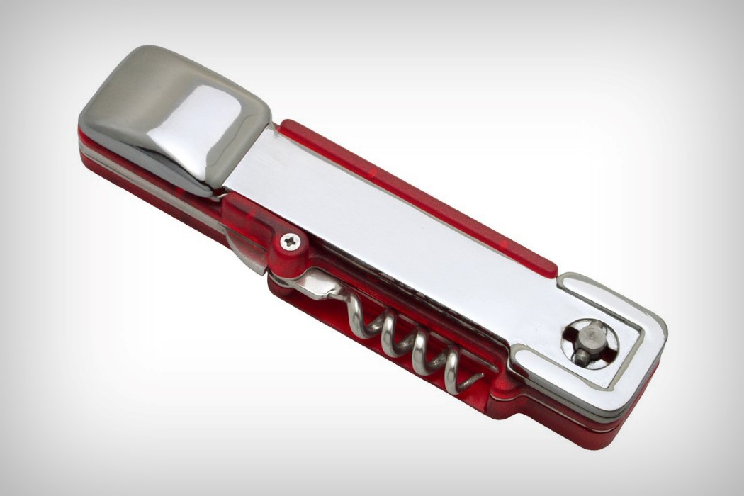 multi-function，Cutlery knife，Portable，