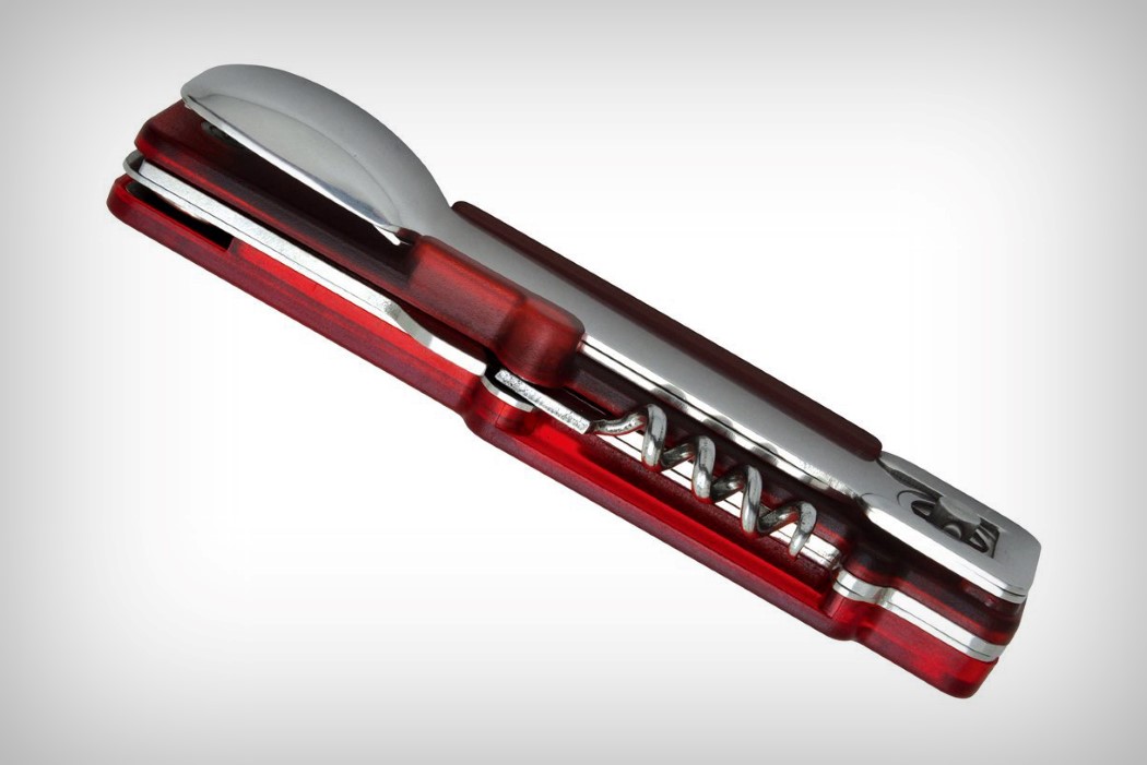 multi-function，Cutlery knife，Portable，