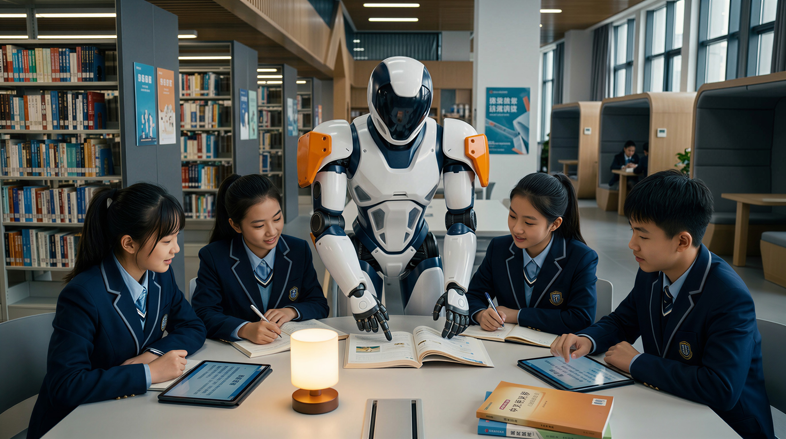 robot，Humanoid robot，General purpose robot，ai，physical intelligence，