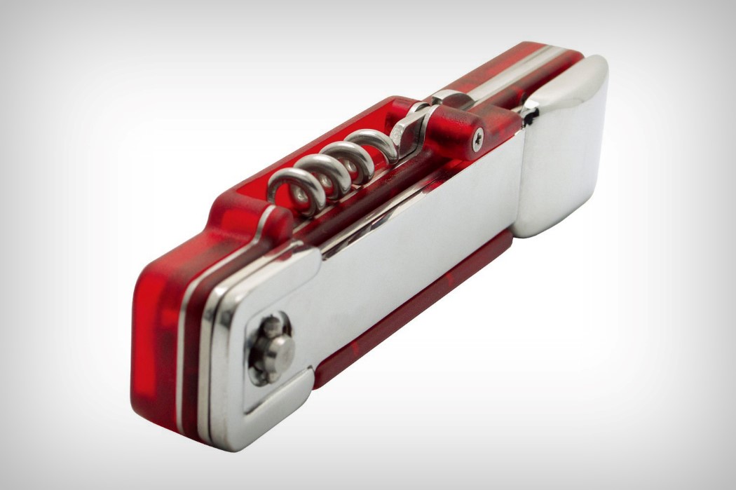 multi-function，Cutlery knife，Portable，