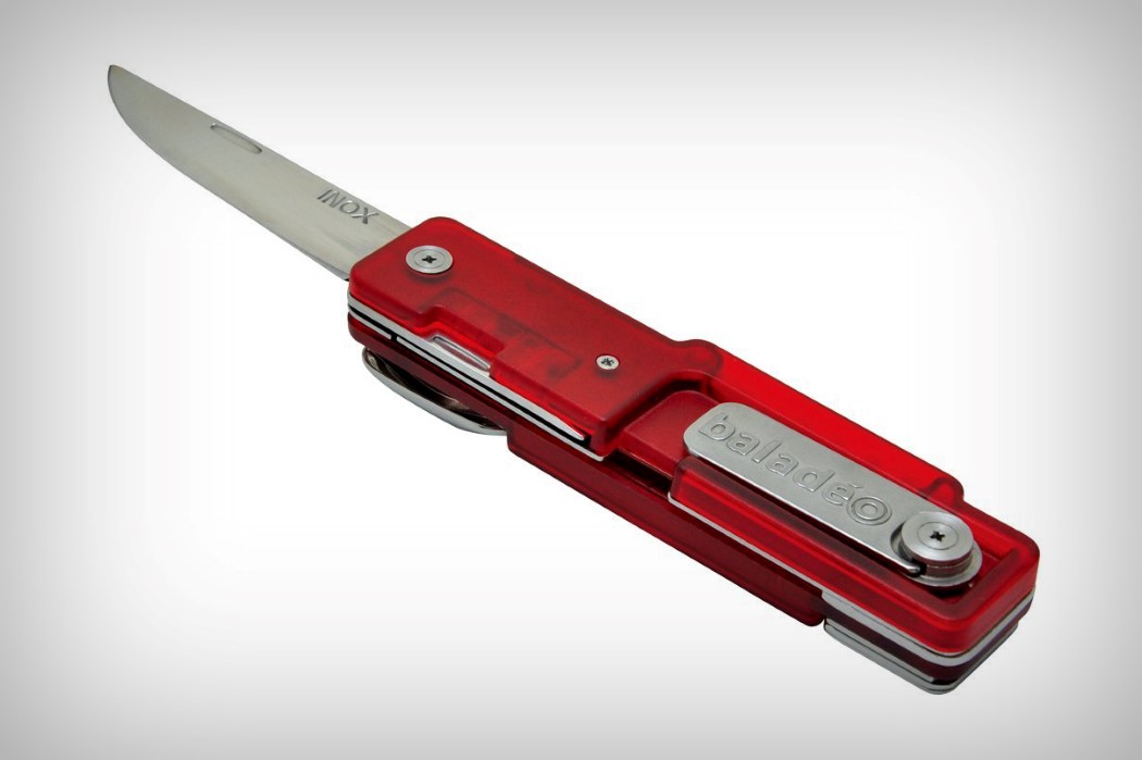 multi-function，Cutlery knife，Portable，