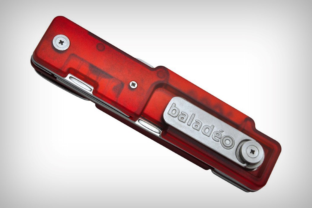 multi-function，Cutlery knife，Portable，