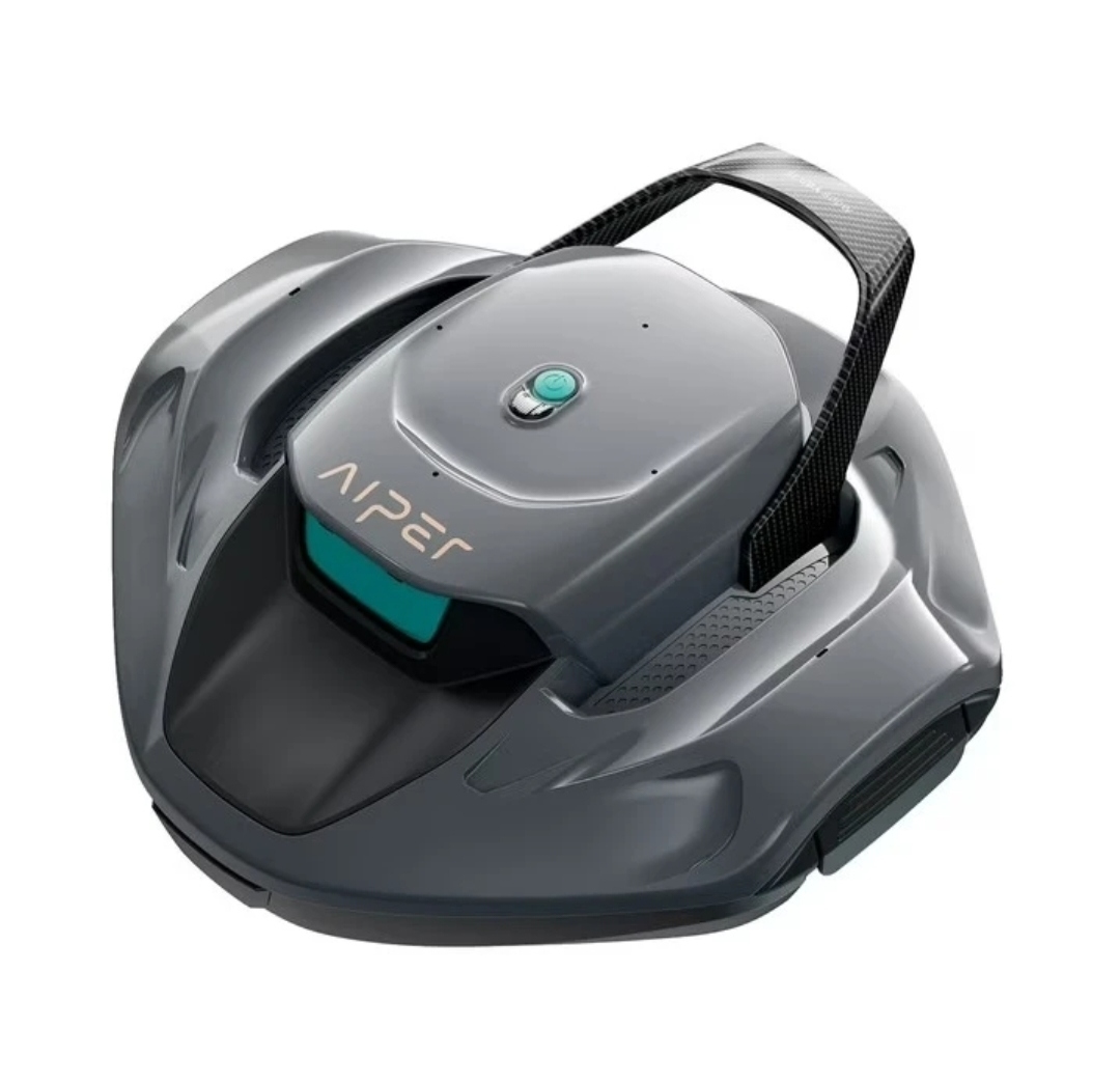 product design，Appearance design，industrial design，Swimming Pool Robot，Cleaning robot，