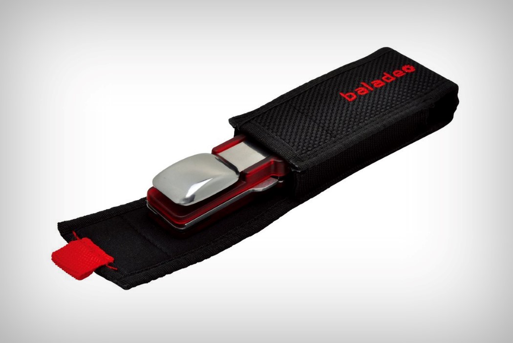 multi-function，Cutlery knife，Portable，