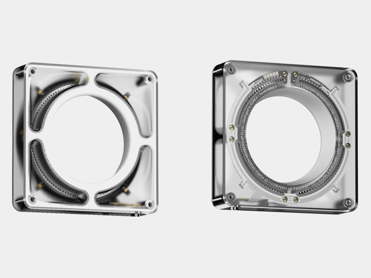 nova，Computer cooler，Computer accessories，Digital，