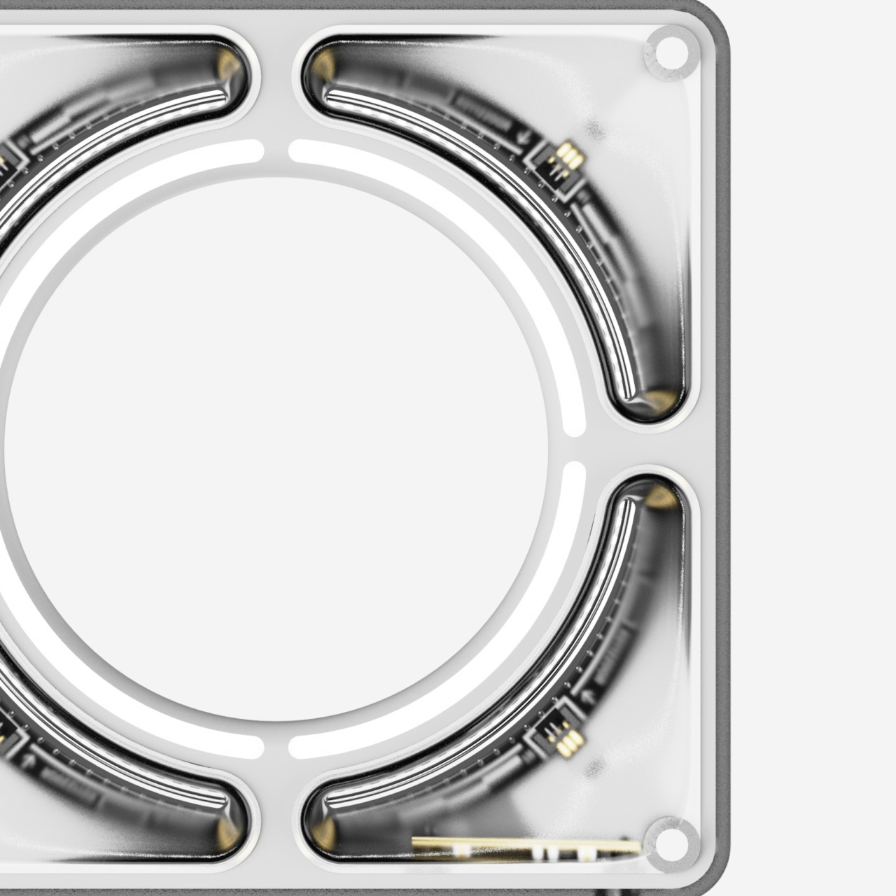 nova，Computer cooler，Computer accessories，Digital，