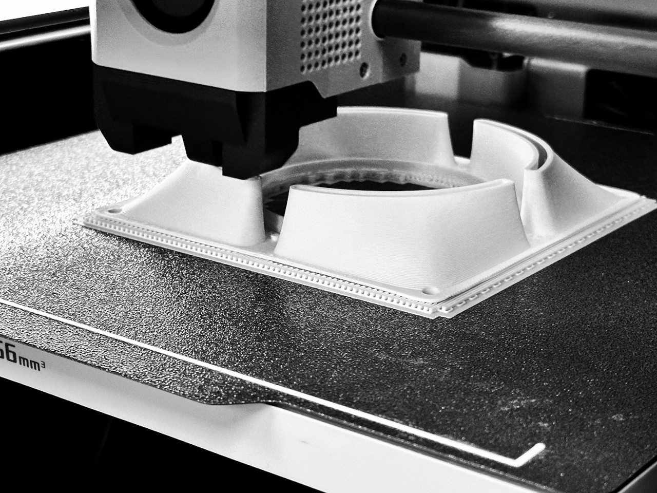 nova，Computer cooler，Computer accessories，Digital，