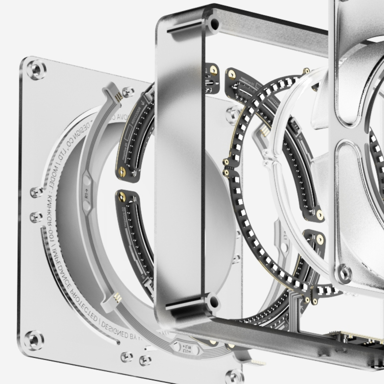 nova，Computer cooler，Computer accessories，Digital，