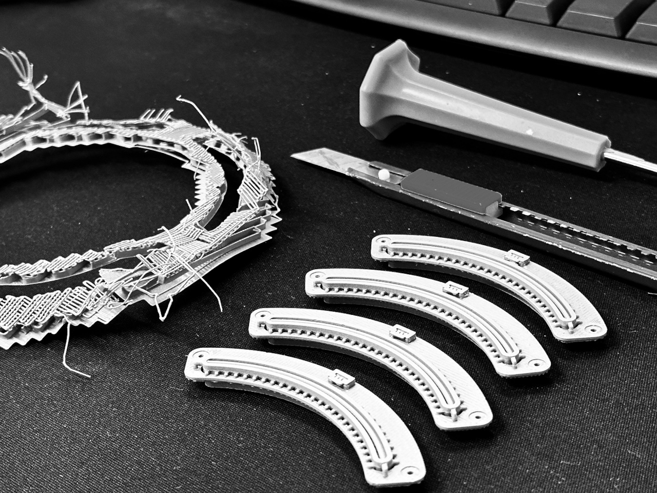 nova，Computer cooler，Computer accessories，Digital，