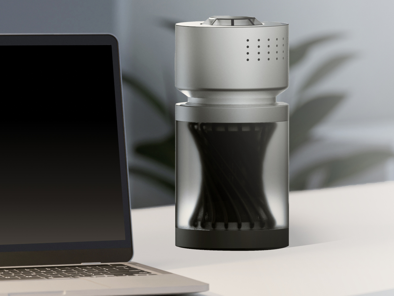 Art of Destruction，conceptual design，Office Supplies，originality，