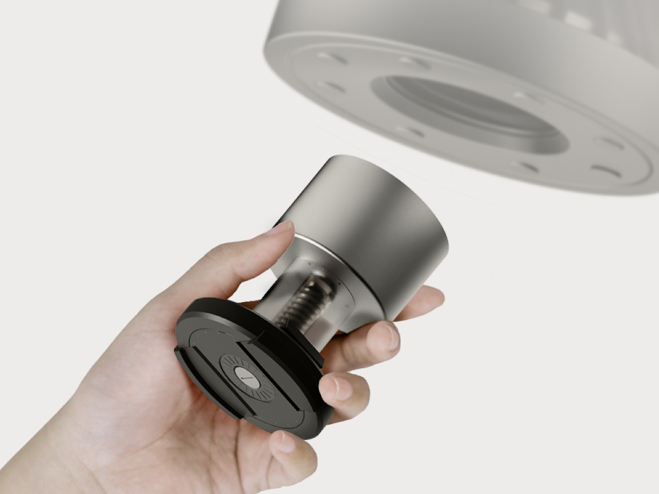 Art of Destruction，conceptual design，Office Supplies，originality，