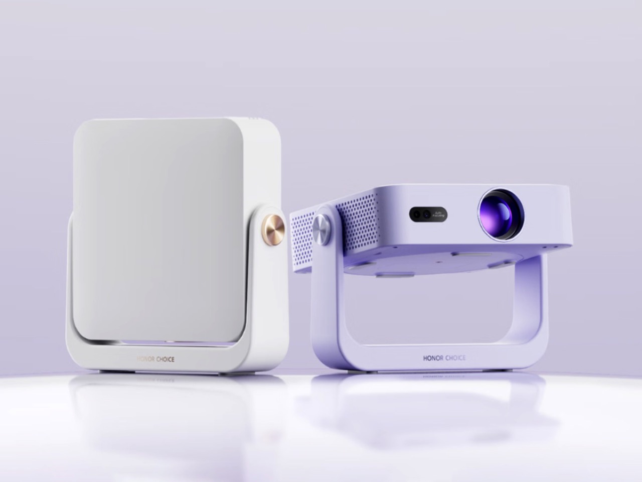 Portable projector，Choice，Digital，Electronic equipment，