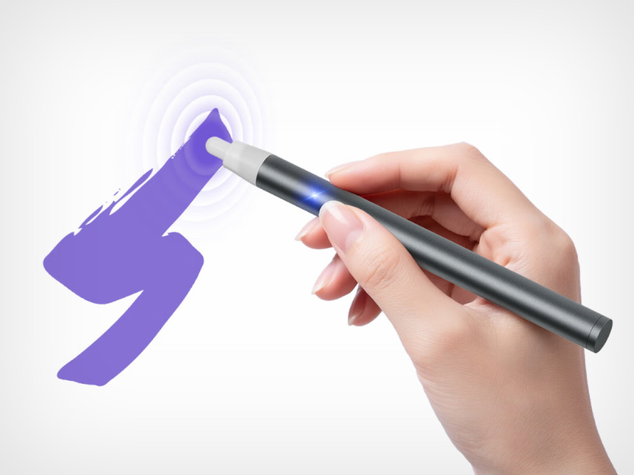 Portable projector，Choice，Digital，Electronic equipment，