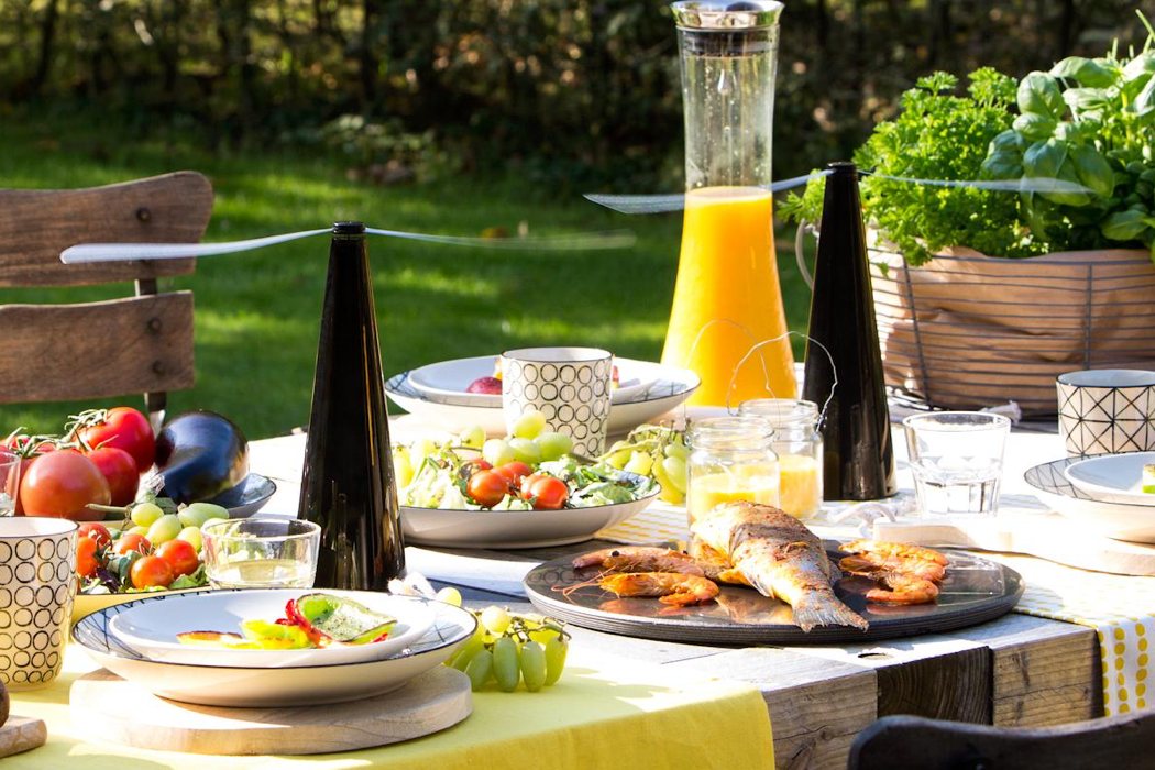 originality，Induction instrument，Fly repeller，ShooAway，