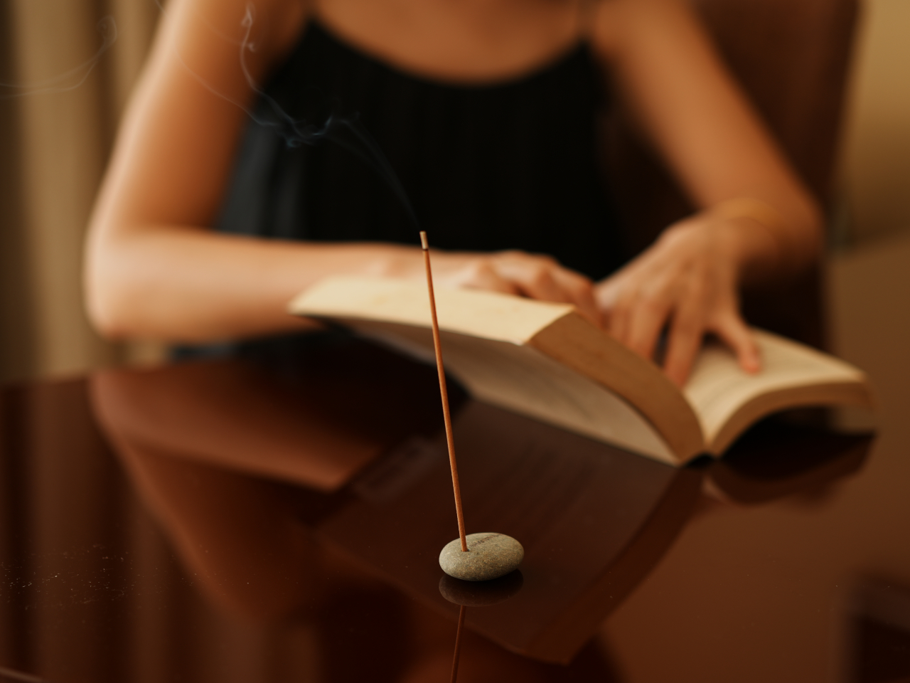 Shantivale，Joss stick，Housewear & Furnishings，originality，