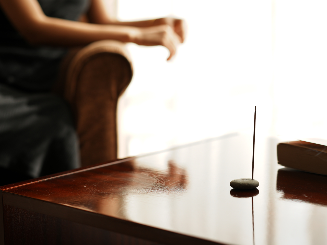 Shantivale，Joss stick，Housewear & Furnishings，originality，