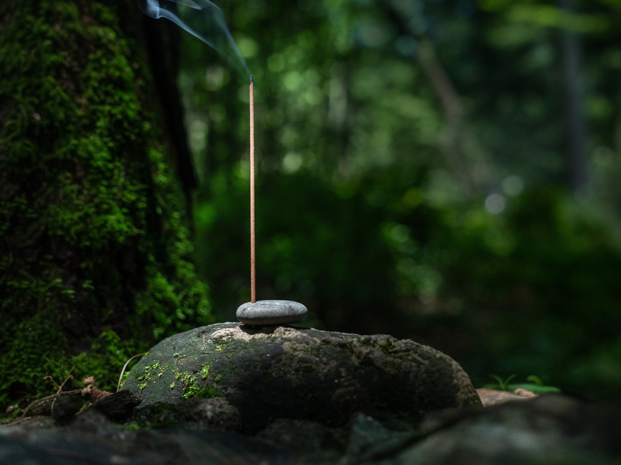 Shantivale，Joss stick，Housewear & Furnishings，originality，