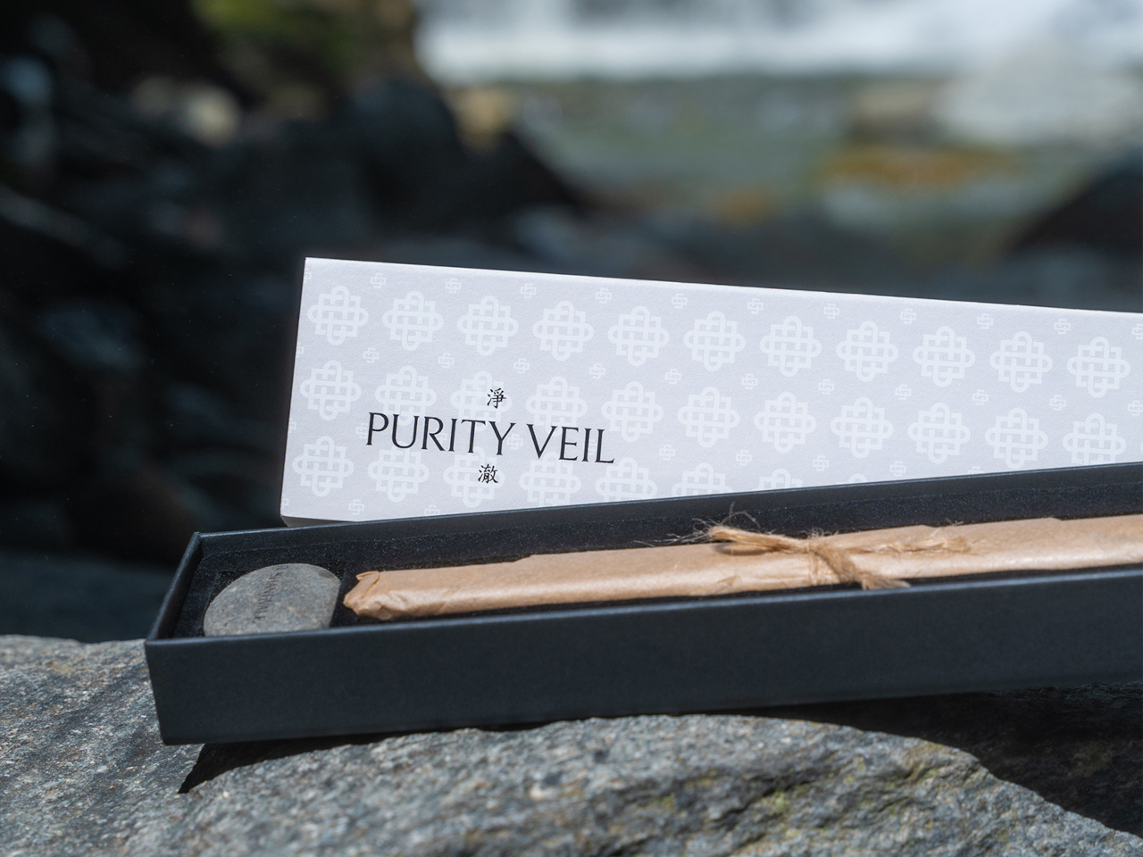 Shantivale，Joss stick，Housewear & Furnishings，originality，