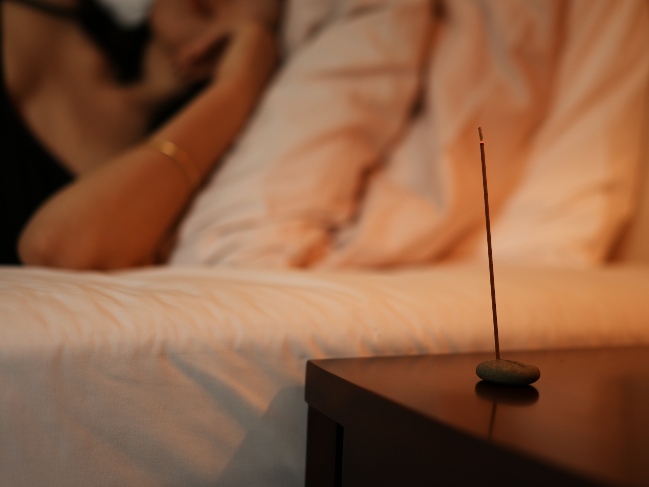 Shantivale，Joss stick，Housewear & Furnishings，originality，