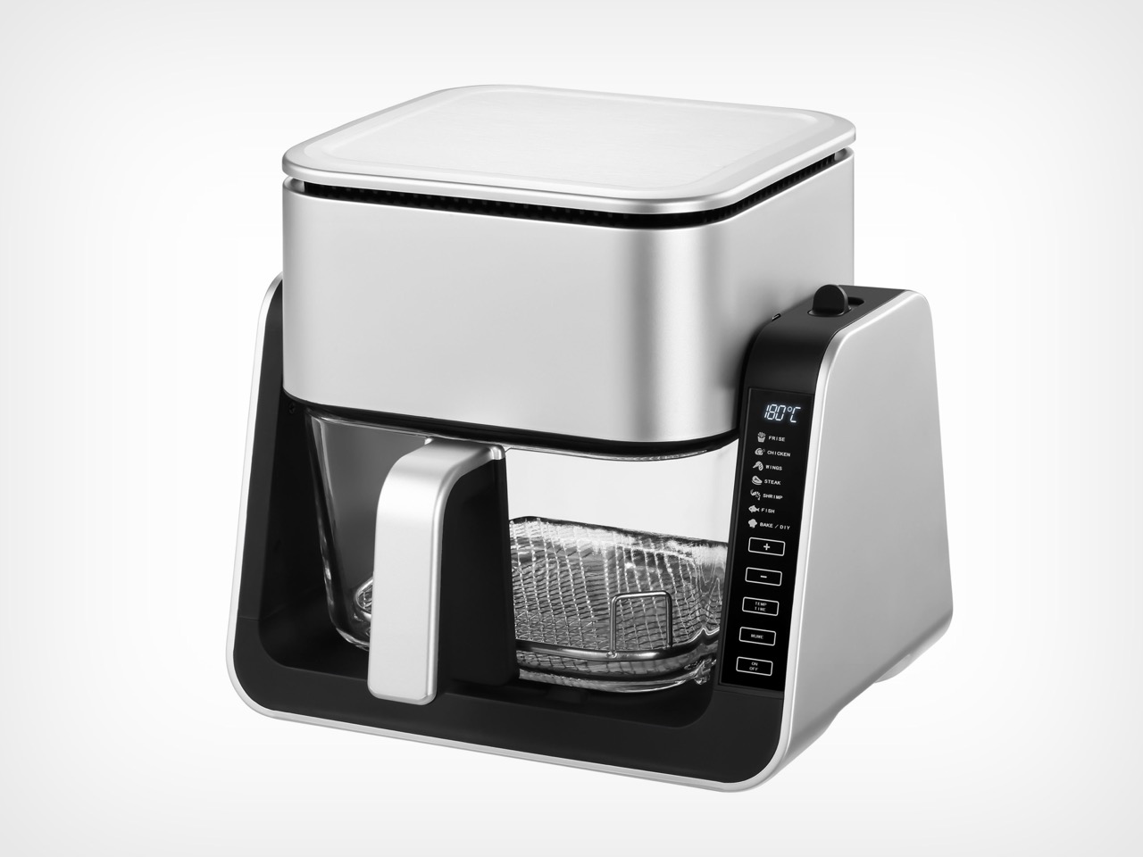 Aouball，Kitchen appliances，multi-function，Household Electric Appliances，