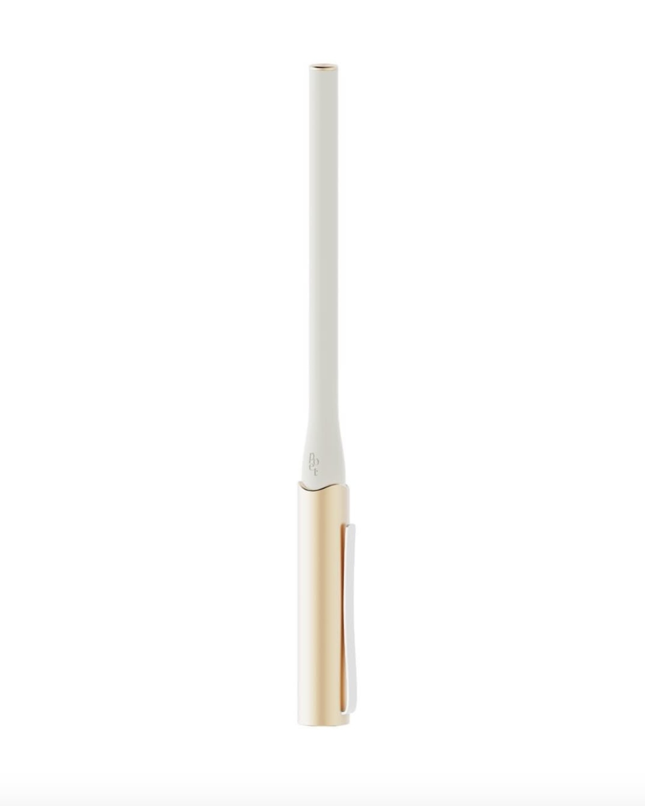 poet，Smart pen，Stationery，Office Supplies，